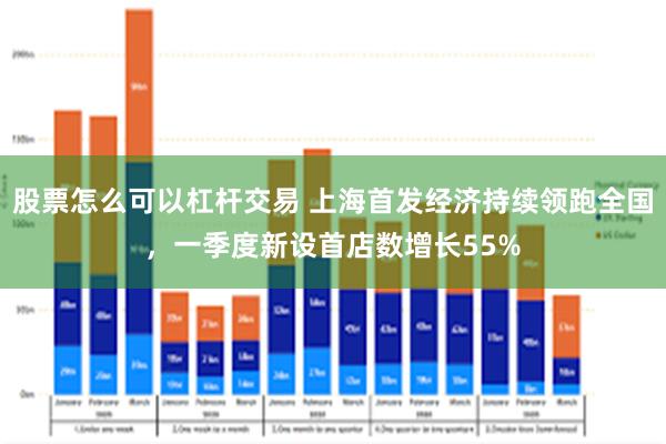 股票怎么可以杠杆交易 上海首发经济持续领跑全国，一季度新设首店数增长55%