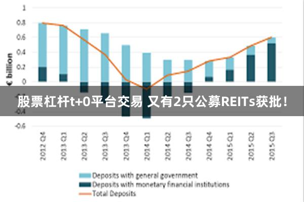 股票杠杆t+0平台交易 又有2只公募REITs获批！