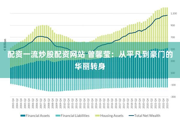 配资一流炒股配资网站 曾馨莹：从平凡到豪门的华丽转身