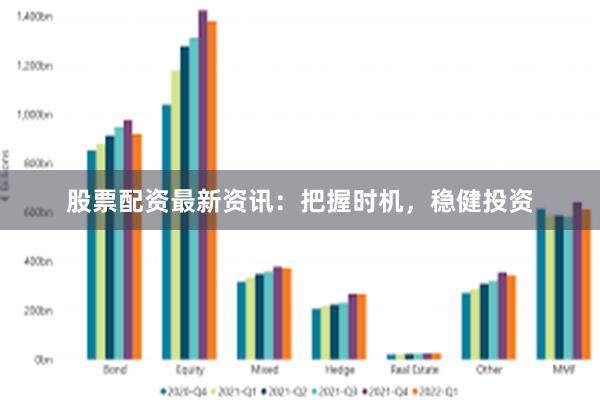 股票配资最新资讯：把握时机，稳健投资