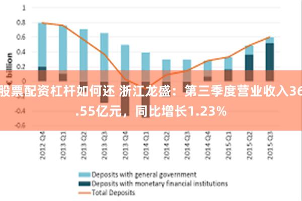 股票配资杠杆如何还 浙江龙盛：第三季度营业收入36.55亿元，同比增长1.23%