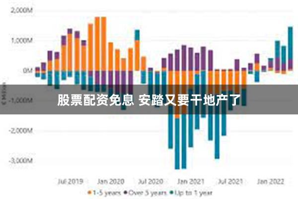 股票配资免息 安踏又要干地产了